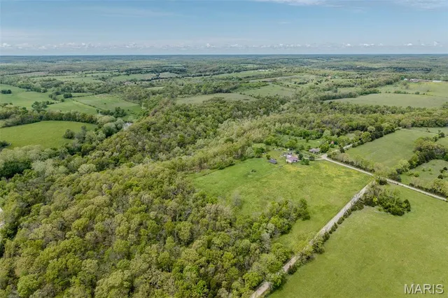 $120,000 | 81 Indian Crk Loop, Buffalo, MO 65622