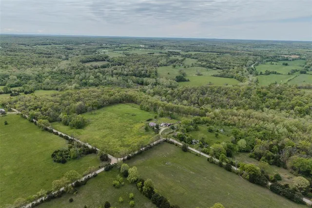 $150,000 | 81 Indian Crk Loop, Buffalo, MO 65622