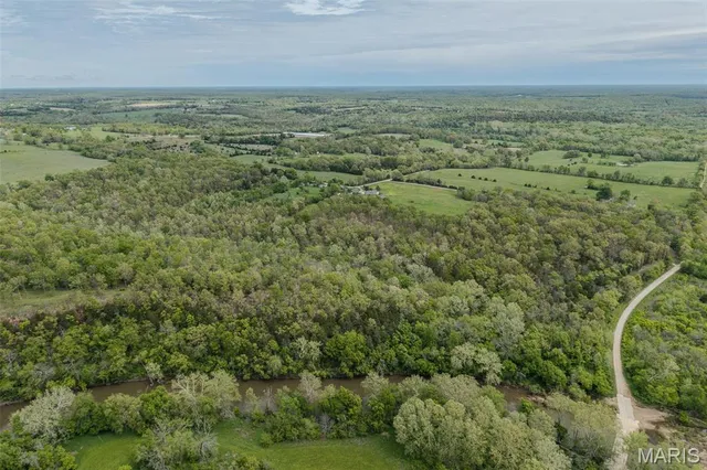 $120,000 | 81 Indian Crk Loop, Buffalo, MO 65622