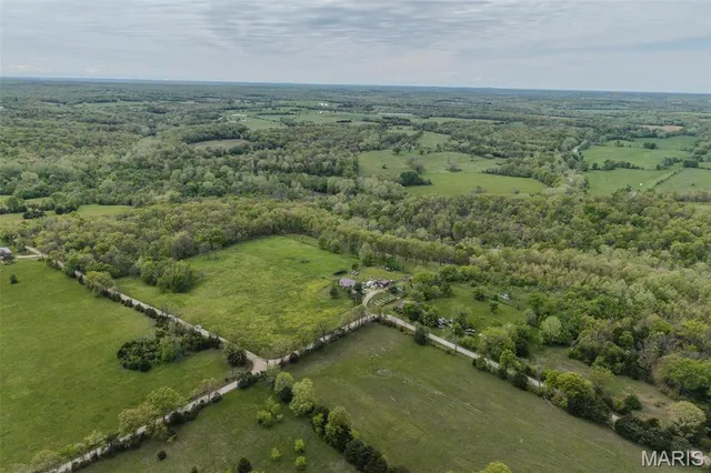 $120,000 | 81 Indian Crk Loop, Buffalo, MO 65622