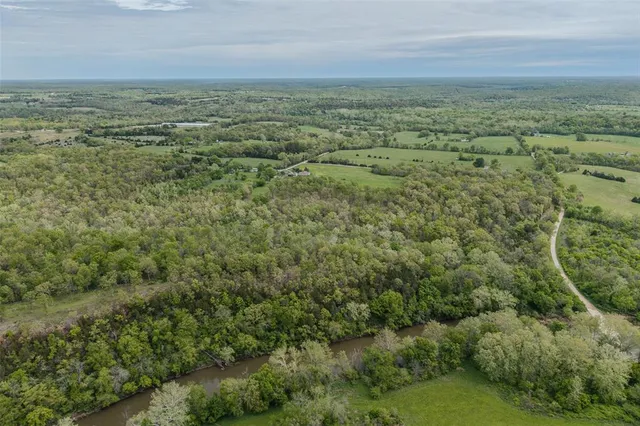 $150,000 | 81 Indian Crk Loop, Buffalo, MO 65622