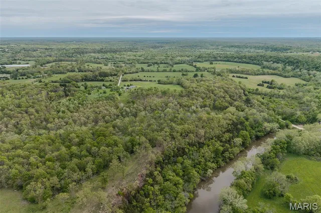 $120,000 | 81 Indian Crk Loop, Buffalo, MO 65622