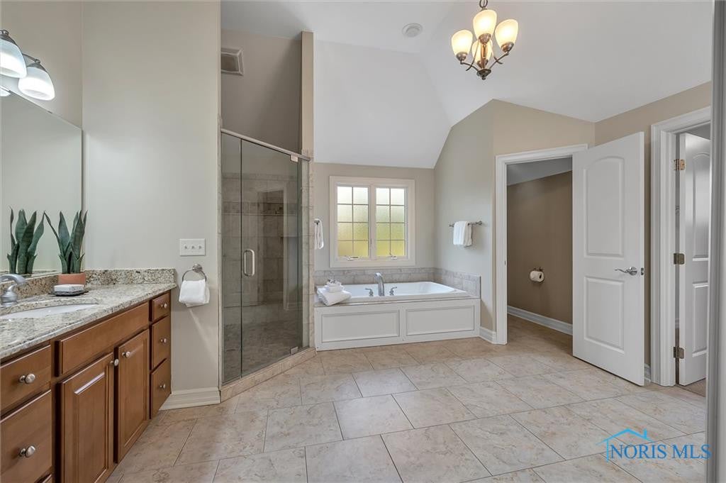 4158 Back Ridge Way Monclova, OH 43542 - Photo 41 of 50 Gallery Image 41