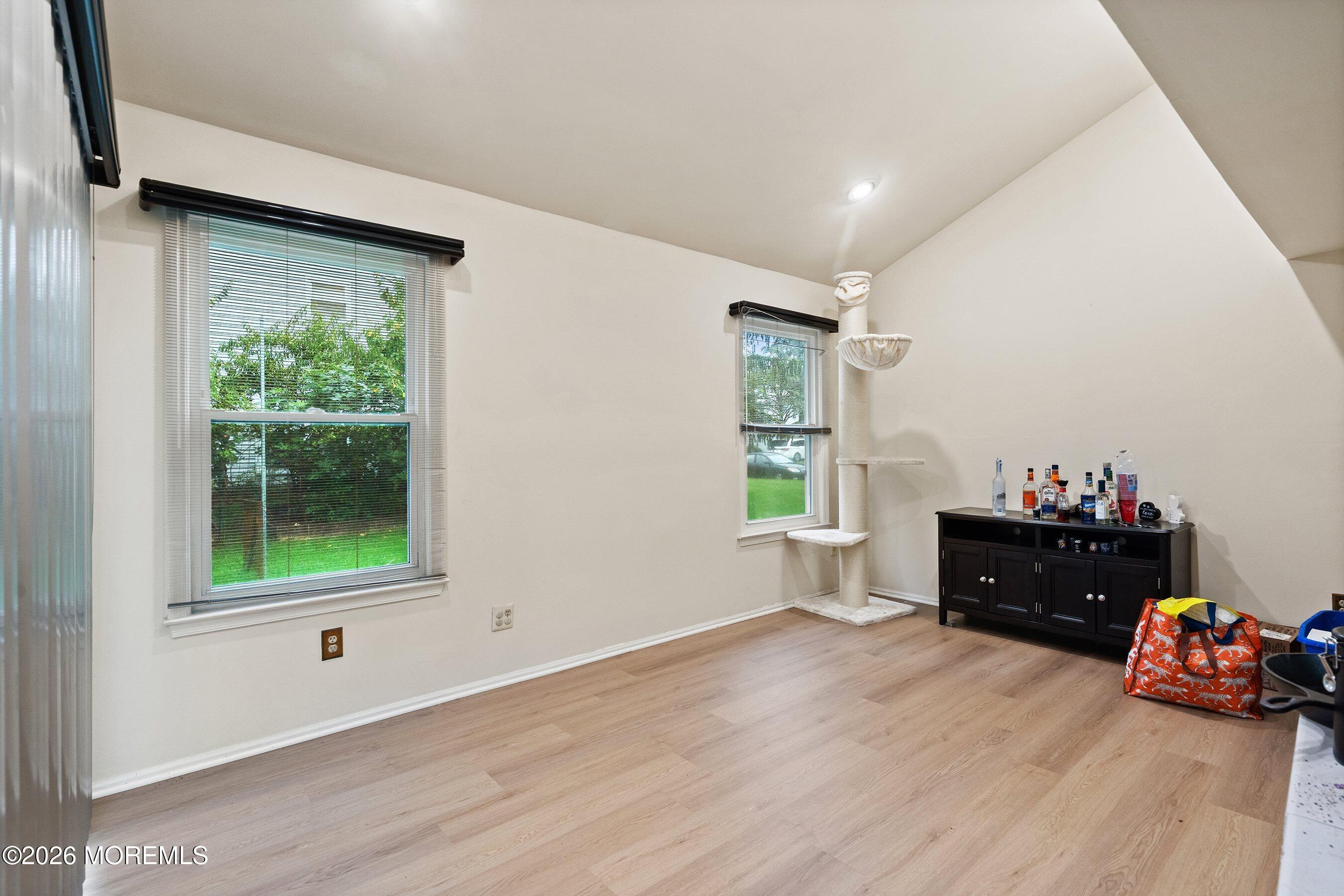 47 Sweet Gum Road Howell, NJ 07731 - Photo 14 of 27 19-Breakfast 1A