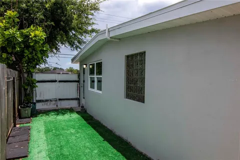 $405,000 | 2216 East 109th Avenue, Tampa, FL 33612