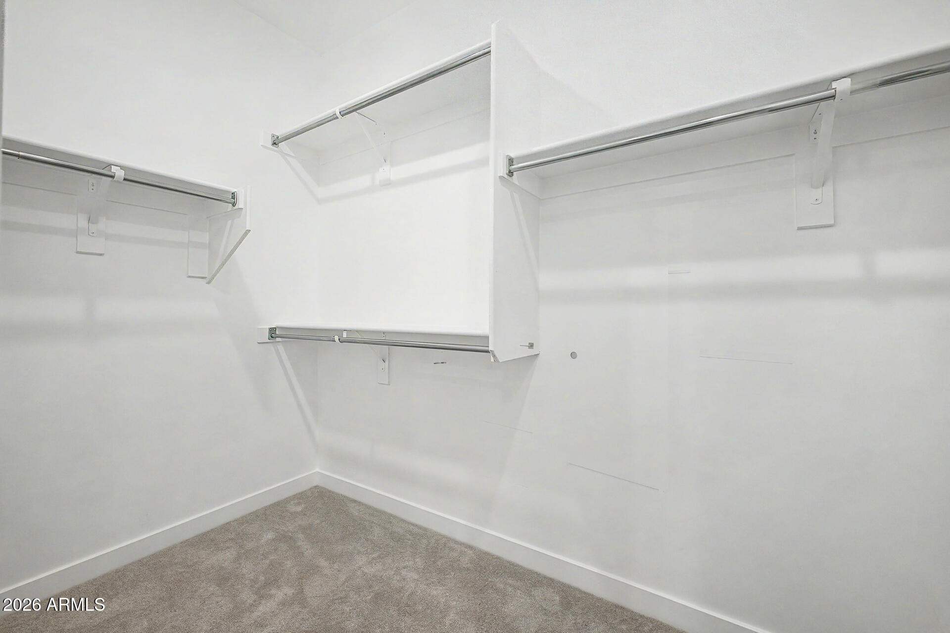 2345 East Stephens Road Gilbert, AZ 85296 - Photo 22 of 35