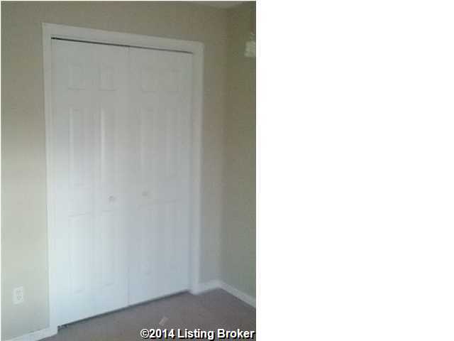 2292 Lucas Road Smithfield, KY 40068 - Photo 20 of 26 Additional Photo