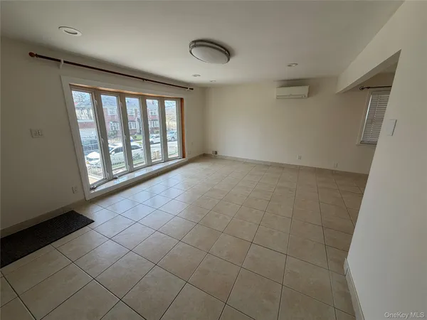 $3,300 | 83-11 169th Street | Jamaica Hillcrest