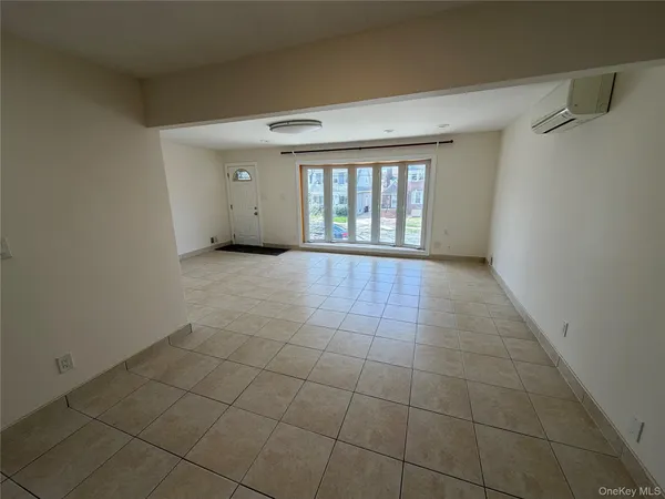 $3,300 | 83-11 169th Street | Jamaica Hillcrest