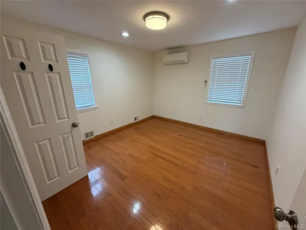 $3,300 | 83-11 169th Street | Jamaica Hillcrest