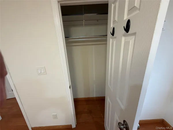 $3,300 | 83-11 169th Street | Jamaica Hillcrest