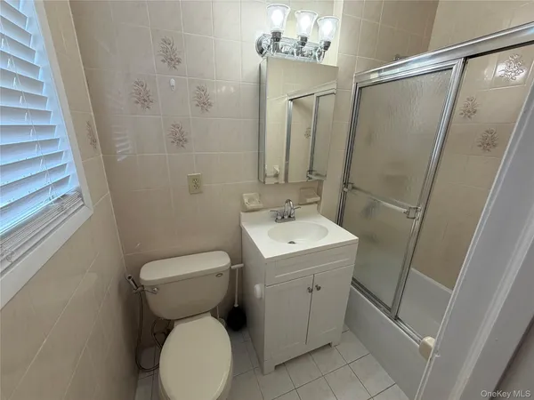 $3,300 | 83-11 169th Street | Jamaica Hillcrest