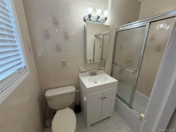 $3,300 | 83-11 169th Street | Jamaica Hillcrest