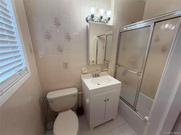 $3,300 | 83-11 169th Street | Jamaica Hillcrest