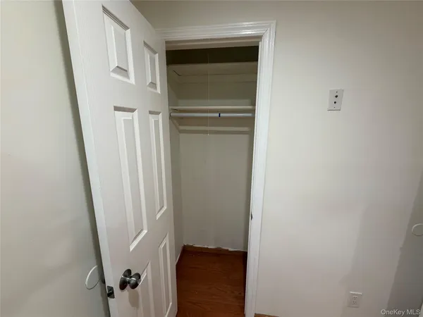 $3,300 | 83-11 169th Street | Jamaica Hillcrest