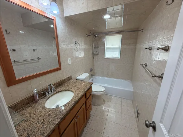 $3,300 | 83-11 169th Street | Jamaica Hillcrest