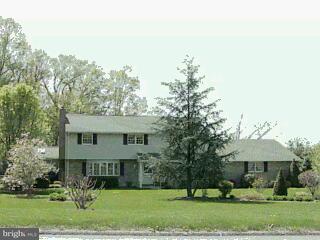 Rd7 Spring Grove, PA 17362 - Photo 1 of 1