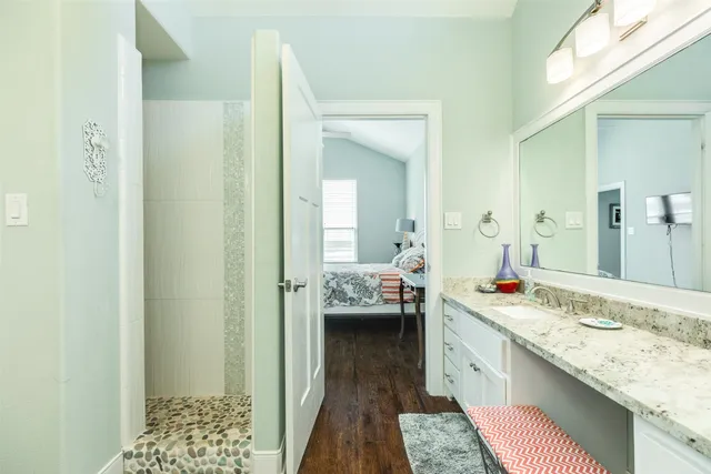 $729,900 | 510 Point Lookout, Surfside Beach, TX 77541