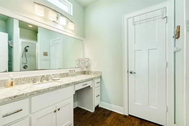 $729,900 | 510 Point Lookout, Surfside Beach, TX 77541