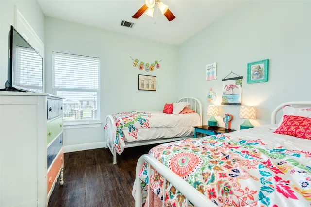 $729,900 | 510 Point Lookout, Surfside Beach, TX 77541