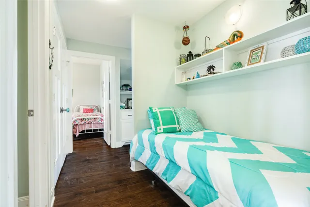 $729,900 | 510 Point Lookout, Surfside Beach, TX 77541