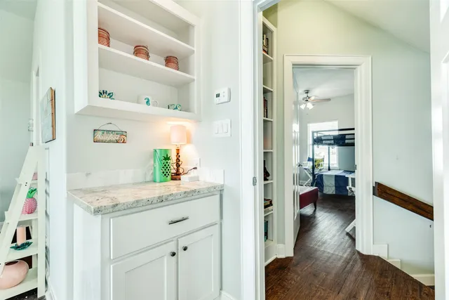 $729,900 | 510 Point Lookout, Surfside Beach, TX 77541