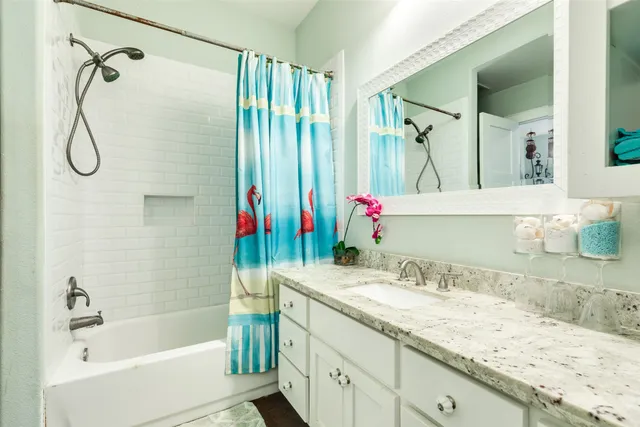 $729,900 | 510 Point Lookout, Surfside Beach, TX 77541