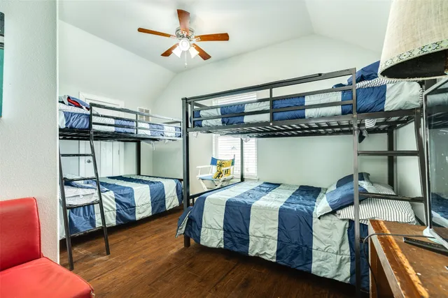 $729,900 | 510 Point Lookout, Surfside Beach, TX 77541