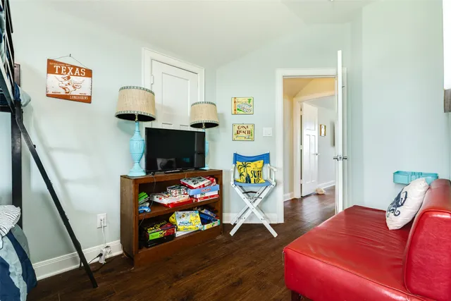 $729,900 | 510 Point Lookout, Surfside Beach, TX 77541