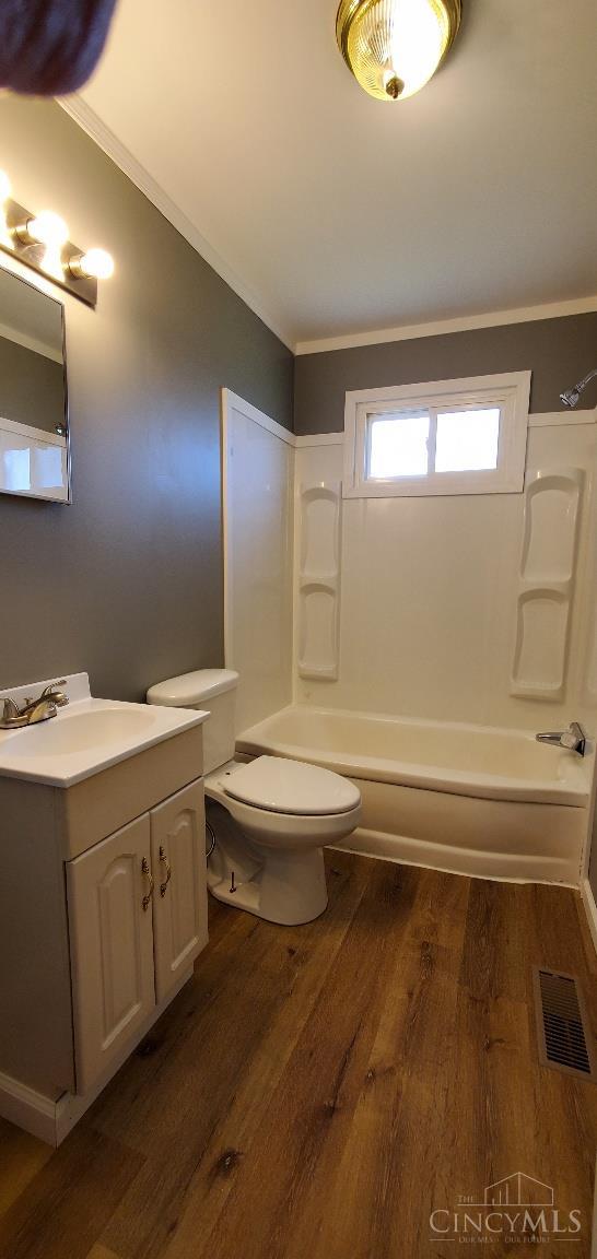 1755 Ridgeway Road Aberdeen, OH 45101 - Photo 20 of 20 Gallery Image 20