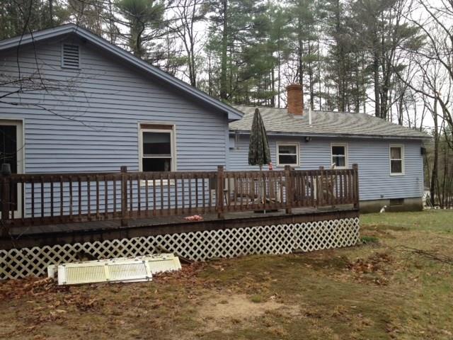 2 Dale Lane Standish, ME 04085 - Photo 2 of 2 Photo