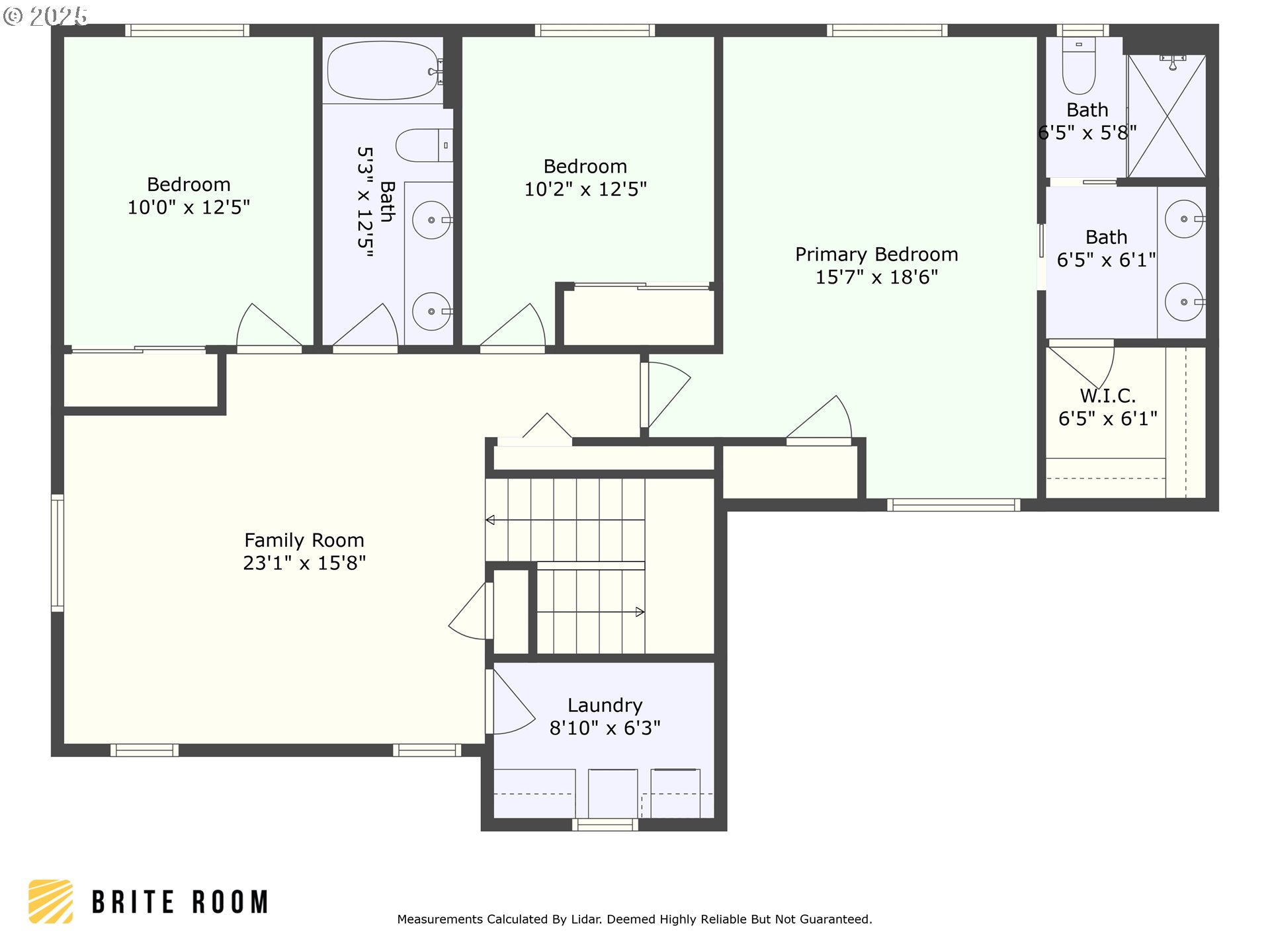 2820 Southeast Baker Avenue Gresham, OR 97080 - Photo 33 of 33