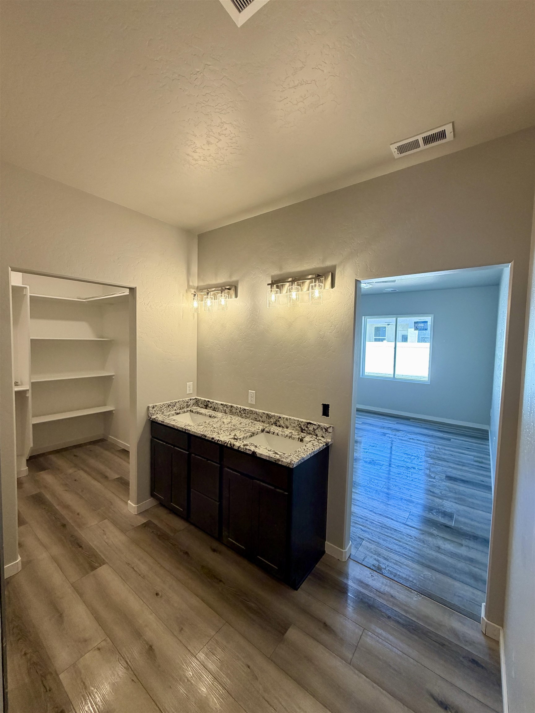 1743 Rusty Rivet Road Fruita, CO 81521 - Photo 13 of 14 Gallery Image 13