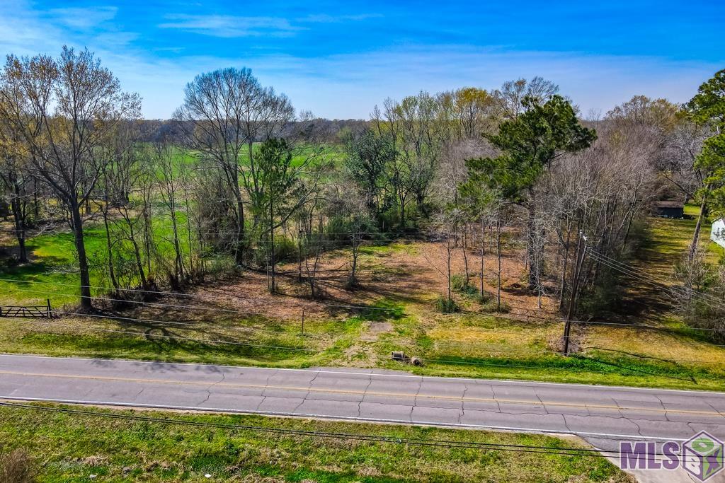 10353 Foster Road Baton Rouge, LA 70811 - Photo 1 of 9 Gallery Image 1
