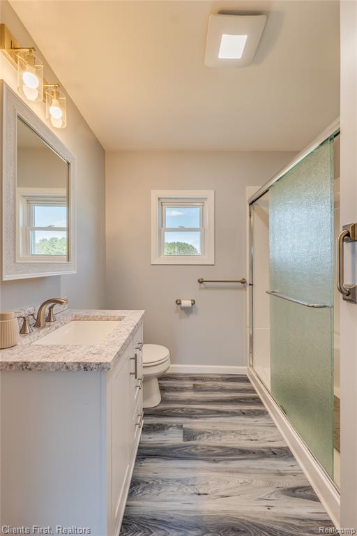 342 North Chambers Road Tawas City, MI 48763 - Photo 15 of 30
