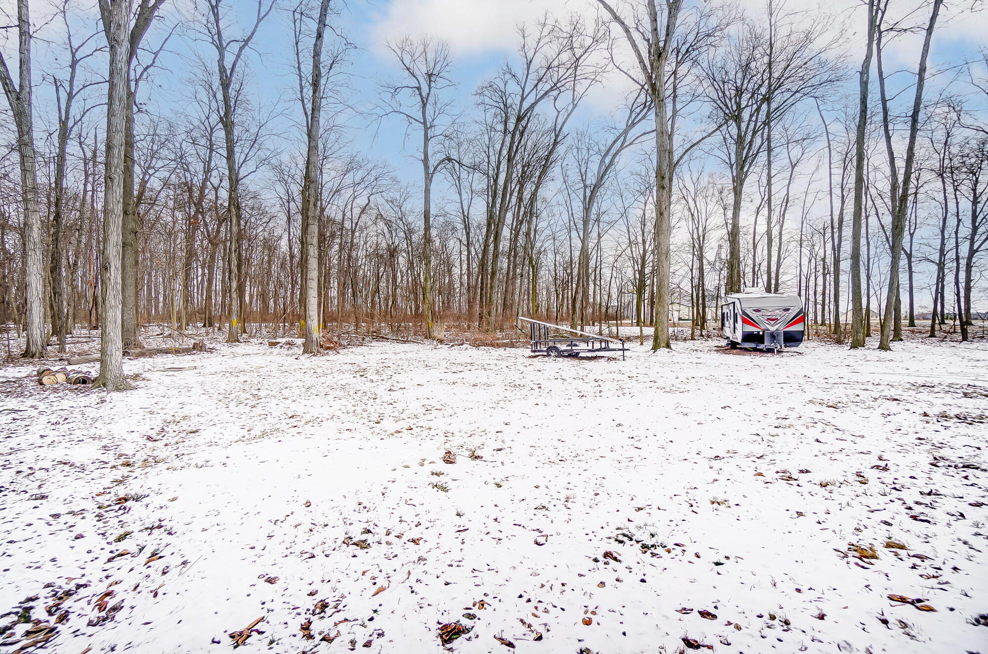 9990 Houschilt Road Yorkshire, OH 45388 - Photo 49 of 49