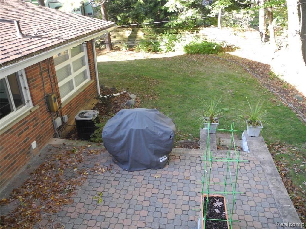 251 Randolph Road Rochester Hills, MI 48309 - Photo 6 of 31