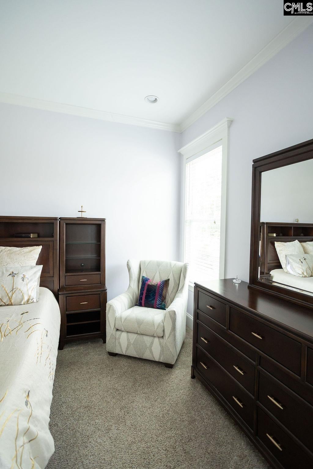 205 Bramble Place Lexington, SC 29072 - Photo 36 of 82 Gallery Image 36