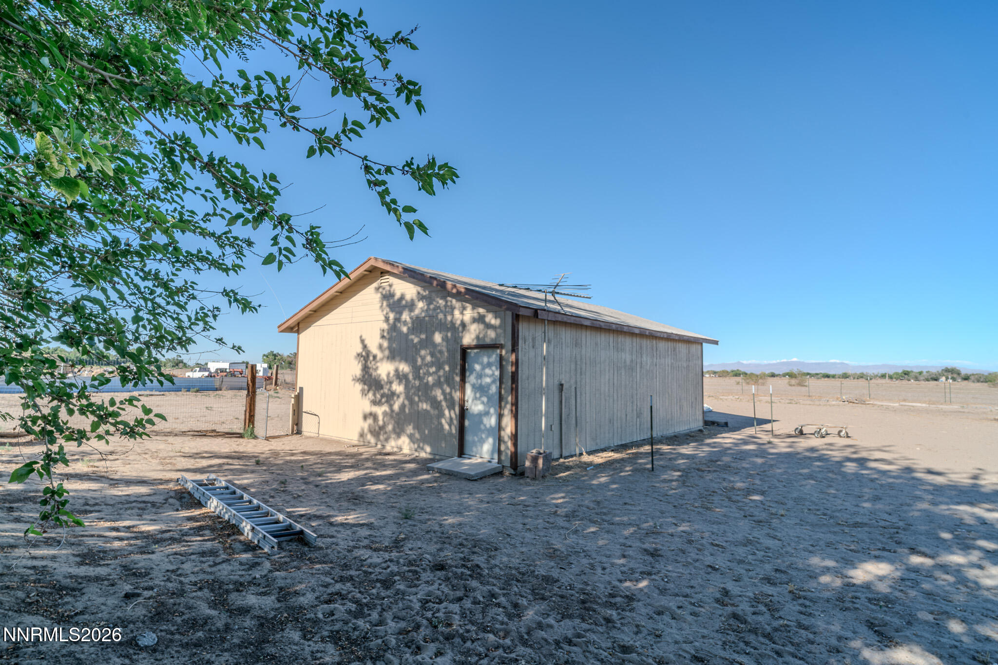 1702 Moody Lane, Unit 1 Fallon, NV 89406 - Photo 22 of 29 DSC08863-HDR