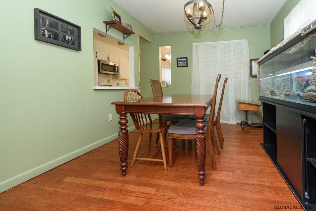 48 Lisha Kill Road Colonie, NY 12205 - Photo 11 of 21 Photo 12