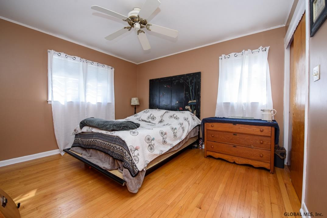 48 Lisha Kill Road Colonie, NY 12205 - Photo 12 of 21 Photo 13