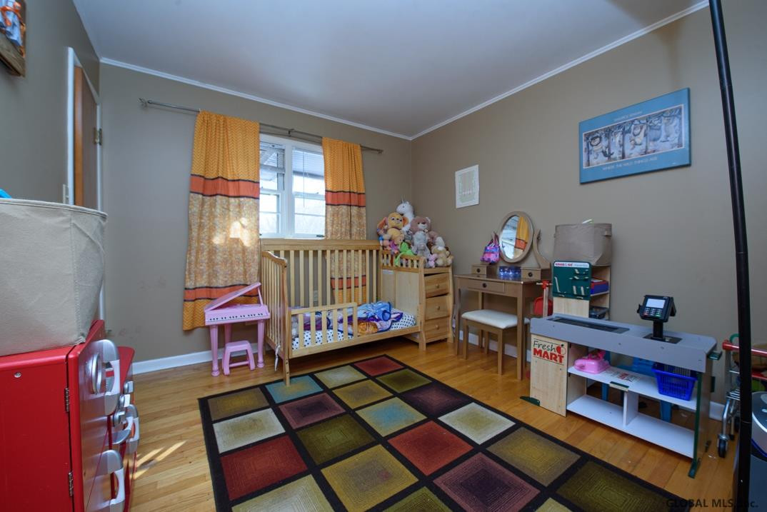 48 Lisha Kill Road Colonie, NY 12205 - Photo 15 of 21 Photo 16
