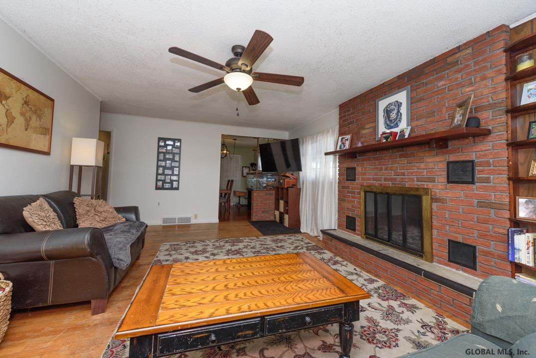 48 Lisha Kill Road Colonie, NY 12205 - Photo 18 of 21 Photo 20