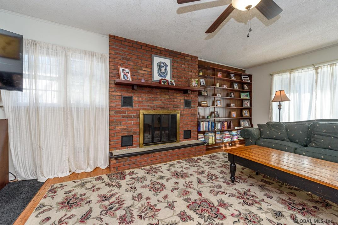 48 Lisha Kill Road Colonie, NY 12205 - Photo 19 of 21 Photo 21
