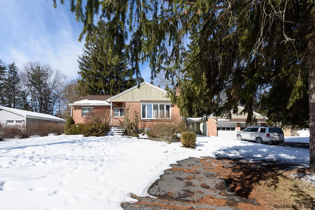 48 Lisha Kill Road Colonie, NY 12205 - Photo 2 of 21 Photo 2