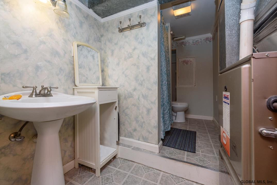 48 Lisha Kill Road Colonie, NY 12205 - Photo 21 of 21 Photo 23