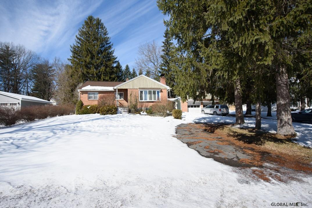 48 Lisha Kill Road Colonie, NY 12205 - Photo 3 of 21 Photo 3