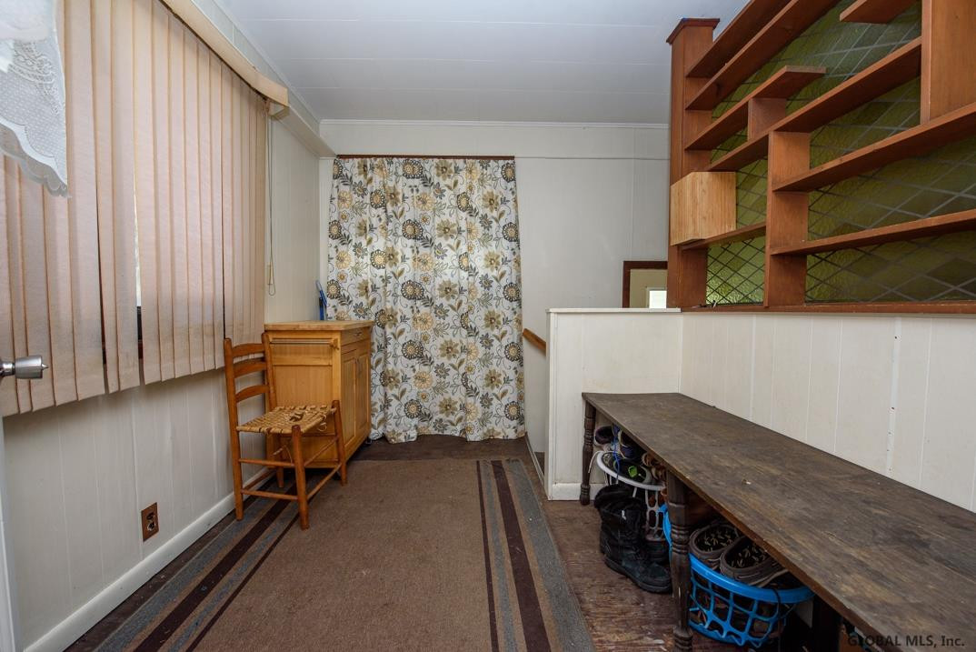 48 Lisha Kill Road Colonie, NY 12205 - Photo 5 of 21 Photo 5