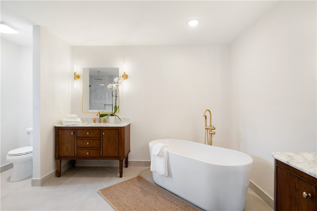 5 Cache Cay Drive Vero Beach, FL 32963 - Photo 21 of 29