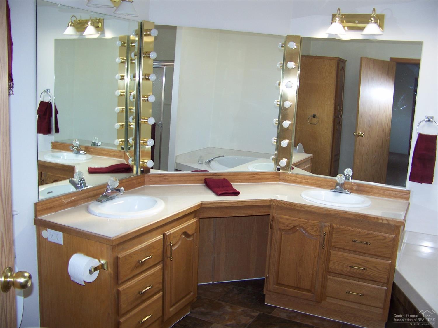 10811 Grizzly Road Prineville, OR 97754 - Photo 15 of 23 Additional Photo